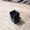 Occasion : Relais de pompe à carburant pour Jeep Cherokee XJ