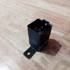 Occasion : Relais de pompe à carburant pour Jeep Cherokee XJ