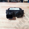 Occasion : Anti démarrage pour Jeep Wrangler TJ