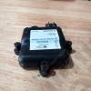 Occasion : Anti démarrage pour Jeep Wrangler TJ