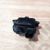 Occasion : Anti démarrage pour Jeep Wrangler TJ