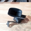 Occasion : Klaxon (avertisseur sonore) pour Chrysler Voyager / Grand Voyager pour Jeep divers
