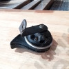 Occasion : Klaxon (avertisseur sonore) pour Chrysler Voyager / Grand Voyager pour Jeep divers