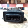 Occasion : Relais de préchauffage pour Jeep Cherokee XJ