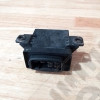 Occasion : Relais de préchauffage pour Jeep Cherokee XJ