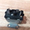 Occasion : Relais électrique de dégivrage de lunette arrière pour Jeep Cherokee XJ