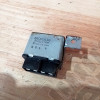 Occasion : Relais de commande de lampe pour Jeep Cherokee XJ