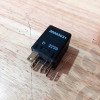 Occasion : Relais électrique pour Jeep XJ, ZJ, ZG