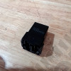 Occasion : Relais d'antenne électrique pour Jeep Cherokee XJ