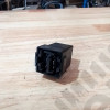 Occasion : Relais d'antenne électrique pour Jeep Cherokee XJ
