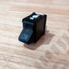 Occasion : Bouton anti brouillard arrière pour Jeep Wrangler TJ