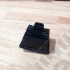 Occasion : Bouton de réglage de hauteur des phares pour Jeep Wrangler TJ