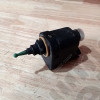 Occasion : Moteur réglage phare avant pour Jeep divers