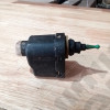Occasion : Moteur réglage phare avant pour Jeep divers