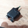 Occasion : Moteur réglage phare avant pour Jeep divers
