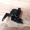 Occasion : Soupape de recirculation des gazs pour Jeep Cherokee XJ