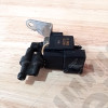 Occasion : Soupape de recirculation des gazs pour Jeep Cherokee XJ