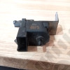 Occasion : Soupape de recirculation des gazs pour Jeep Cherokee XJ