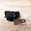 Occasion : Soupape de recirculation des gazs pour Jeep Cherokee XJ