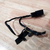 Occasion : Relais électrique pour Jeep XJ, ZJ, ZG