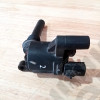Occasion : Bobine d'allumage pour 5.7L V8 pour Jeep WH, WK, WL, WK2
