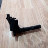 Occasion : Bobine d'allumage pour 5.7L V8 pour Jeep WH, WK, WL, WK2