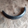 Occasion : Elargisseur d'aile arrière gauche pour Jeep CJ5, CJ7