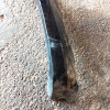Occasion : Elargisseur d'aile avant gauche noir pour Jeep Cherokee XJ