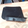 Occasion : Kit de 2 panneaux intérieur pour pare chocs avant pour Jeep Wrangler JK