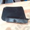 Occasion : Kit de 2 panneaux intérieur pour pare chocs avant pour Jeep Wrangler JK