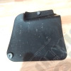 Occasion : Kit de 2 panneaux intérieur pour pare chocs avant pour Jeep Wrangler JK