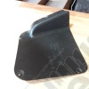 Occasion : Kit de 2 panneaux intérieur pour pare chocs avant pour Jeep Wrangler JK