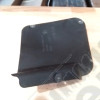 Occasion : Kit de 2 panneaux intérieur pour pare chocs avant pour Jeep Wrangler JK