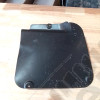 Occasion : Kit de 2 panneaux intérieur pour pare chocs avant pour Jeep Wrangler JK