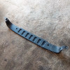 Occasion : Enjoliveur entre calandre et pare chocs avant d'origine Europe pour Jeep Wrangler JK
