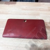 Occasion : Porte de boîte à gants rouge pour Jeep CJ5, CJ6, CJ7, CJ8
