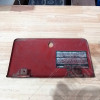 Occasion : Porte de boîte à gants rouge pour Jeep CJ5, CJ6, CJ7, CJ8