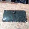 Occasion : Porte de boîte à gants verte/grise pour Jeep CJ5, CJ6, CJ7, CJ8