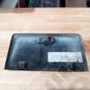 Occasion : Porte de boîte à gants verte/grise pour Jeep CJ5, CJ6, CJ7, CJ8