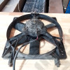 Occasion : Ventilateur de radiateur pour Citroën BX pour Jeep divers