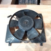Occasion : Ventilateur de radiateur pour 4.0L pour Jeep Cherokee XJ