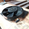 Occasion : Ventilateur de radiateur pour 4.0L pour Jeep Cherokee XJ