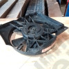 Occasion : Ventilateur de radiateur pour 4.0L pour Jeep Cherokee XJ