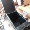 Occasion : Console centrale en simili cuir noir pour Jeep CJ7, CJ8, YJ