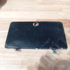 Occasion : Porte de boîte à gants noire pour Jeep CJ5, CJ6, CJ7, CJ8