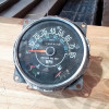 Occasion : Compteur de vitesse (mph) pour Jeep CJ5, CJ7, CJ8