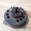 Occasion : Compteur de vitesse (mph) pour Jeep CJ5, CJ7, CJ8