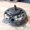 Occasion : Compteur de vitesse (mph) pour Jeep CJ5, CJ7, CJ8