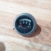 Occasion : Compteur de volts pour Jeep CJ5, CJ7, CJ8