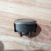 Occasion : Compteur de volts pour Jeep CJ5, CJ7, CJ8